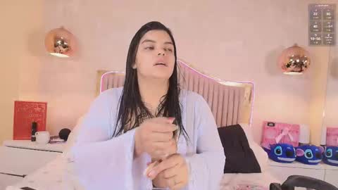 Kismet online show from November 27, 2025, 3:52 am