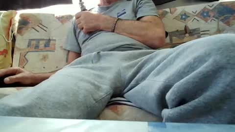 kiss9888 online show from April 9, 2026, 11:59 am