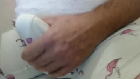 Abraham online show from September 17, 2025, 7:21 am