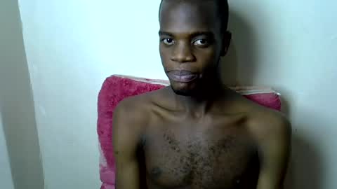 Snapshot of kiss_joyhotbbc chatting on August 5, 2026, 9:34 am kiss_joyhotbbc online show from August 5, 2026, 9:34 am