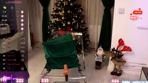 kiss_katy online show from December 2, 2024, 1:58 am