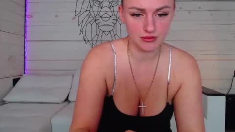 Kiss Ksu online show from March 16, 2026, 4:18 am