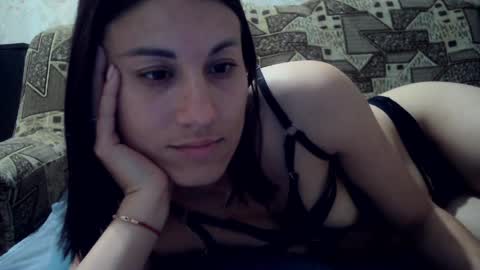 Snapshot of kiss_lovely_ chatting on May 10, 2026, 7:52 pm kiss lovely online show from May 10, 2026, 7:52 pm