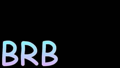 kiss_me_mila online show from November 2, 2025, 3:03 pm