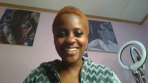 Snapshot of kiss_the_chocolate chatting on March 23, 2026, 11:20 pm kiss the chocalate online show from March 23, 2026, 11:20 pm