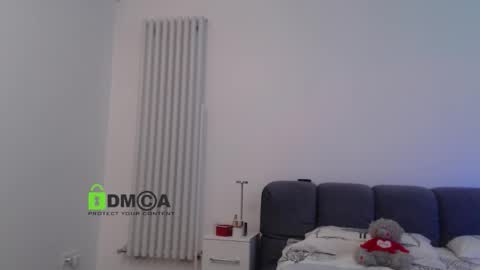 Snapshot of kissabella chatting on November 21, 2025, 5:22 pm Alexandra online show from November 21, 2025, 5:22 pm