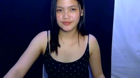 kissablepinay_olivia online show from September 19, 2025, 1:51 am