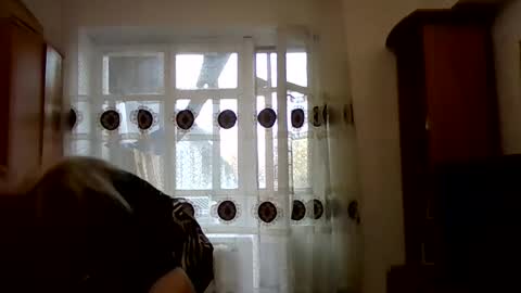 Snapshot of kissandbelle chatting on November 1, 2025, 7:54 am kissandbelle online show from November 1, 2025, 7:54 am