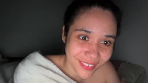 Snapshot of kissandcurrency chatting on February 1, 2026, 7:51 am Kiss Currency online show from February 1, 2026, 7:51 am