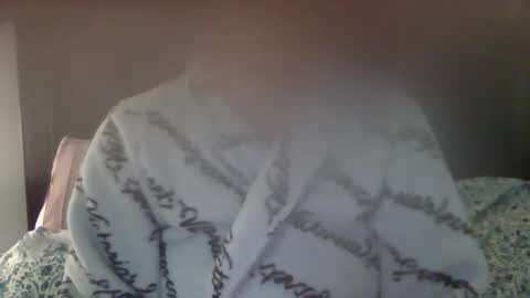 kissandtell1357 online show from October 22, 2025, 6:51 pm