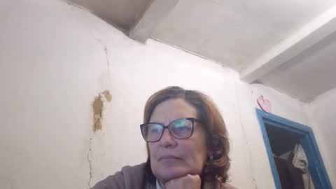 kissandvibe online show from February 23, 2026, 8:39 pm