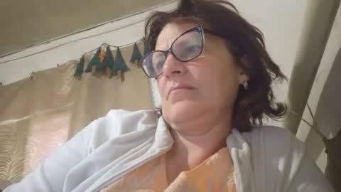 kissandvibe online show from April 26, 2026, 3:10 pm