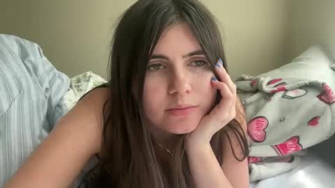 Snapshot of kissbriella chatting on September 16, 2025, 5:14 pm kissbriella online show from September 16, 2025, 5:14 pm