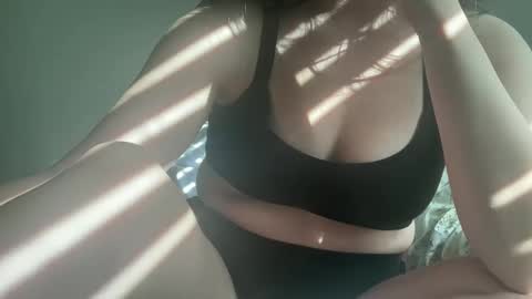 Snapshot of kissbriella chatting on November 7, 2025, 8:31 pm kissbriella online show from November 7, 2025, 8:31 pm