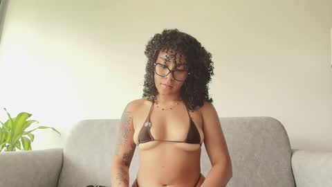 cocoa online show from April 17, 2026, 6:11 pm