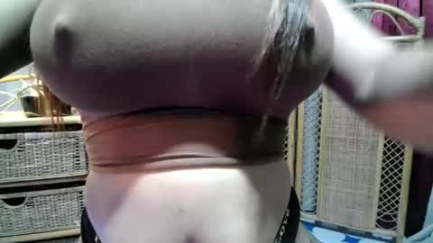 VICTORIA online show from February 18, 2026, 1:29 pm