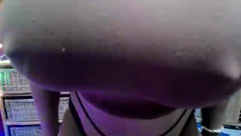 VICTORIA online show from February 24, 2026, 9:40 am