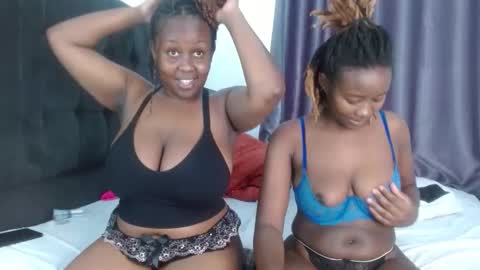 kisses_galore online show from March 28, 2026, 8:36 am