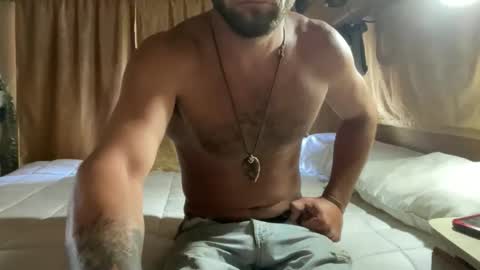 kisshard420 online show from February 15, 2026, 4:20 am