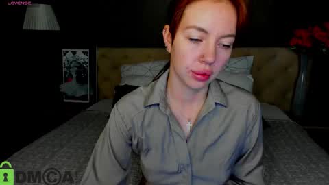 Snapshot of kissi_katyy chatting on September 15, 2025, 11:27 pm Katy online show from September 15, 2025, 11:27 pm