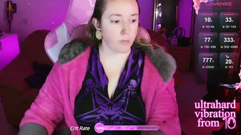 kissica online show from January 9, 2025, 9:27 am
