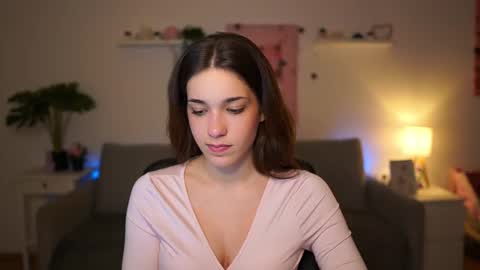 Snapshot of kissiecat chatting on January 7, 2026, 7:16 pm Sisi online show from January 7, 2026, 7:16 pm