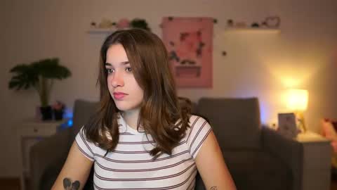 Snapshot of kissiecat chatting on January 8, 2026, 2:19 pm Sisi online show from January 8, 2026, 2:19 pm