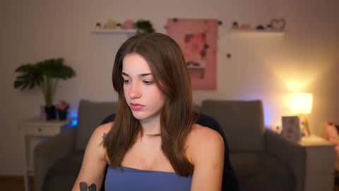 Snapshot of kissiecat chatting on January 9, 2026, 7:15 pm Sisi online show from January 9, 2026, 7:15 pm