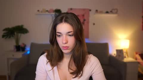 Snapshot of kissiecat chatting on January 13, 2026, 2:22 pm Sisi online show from January 13, 2026, 2:22 pm