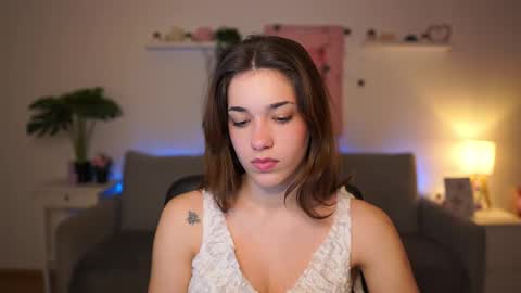 Snapshot of kissiecat chatting on January 15, 2026, 2:21 pm Sisi online show from January 15, 2026, 2:21 pm