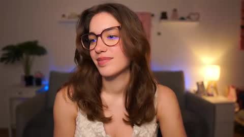 Snapshot of kissiecat chatting on February 6, 2026, 2:42 pm Sisi online show from February 6, 2026, 2:42 pm