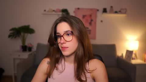 Snapshot of kissiecat chatting on February 20, 2026, 7:14 pm Sisi online show from February 20, 2026, 7:14 pm