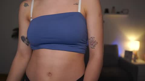 Snapshot of kissiecat chatting on March 9, 2026, 2:54 pm Sisi online show from March 9, 2026, 2:54 pm