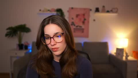 Snapshot of kissiecat chatting on March 23, 2026, 2:21 pm Sisi online show from March 23, 2026, 2:21 pm