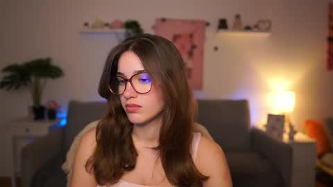 Snapshot of kissiecat chatting on March 24, 2026, 2:33 pm Sisi online show from March 24, 2026, 2:33 pm