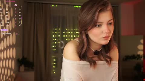 Snapshot of kissiekat chatting on May 31, 2026, 7:48 pm Lola online show from May 31, 2026, 7:48 pm