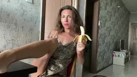 Snapshot of kissiriss888 chatting on March 1, 2025, 10:13 am KissIris online show from March 1, 2025, 10:13 am