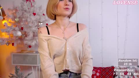 Snapshot of kisskiss_muah chatting on January 10, 2025, 2:13 pm Kate online show from January 10, 2025, 2:13 pm