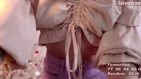 Snapshot of kisskiss_muah chatting on January 21, 2025, 2:15 pm Kate online show from January 21, 2025, 2:15 pm