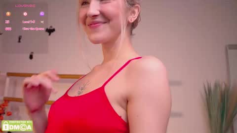 Snapshot of kisskiss_muah chatting on November 1, 2025, 2:19 pm Kate online show from November 1, 2025, 2:19 pm