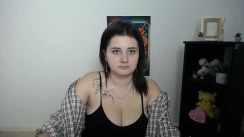 Snapshot of kissleoxx chatting on September 10, 2025, 12:27 pm kissleoxx online show from September 10, 2025, 12:27 pm