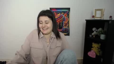 Snapshot of kissleoxx chatting on September 12, 2025, 1:00 pm kissleoxx online show from September 12, 2025, 1:00 pm
