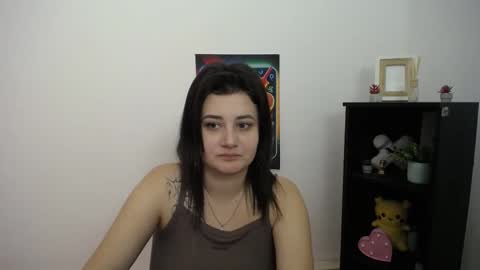 kissleoxx online show from September 21, 2025, 12:51 pm