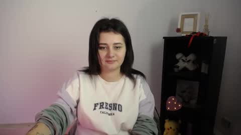 kissleoxx online show from November 21, 2025, 3:00 pm