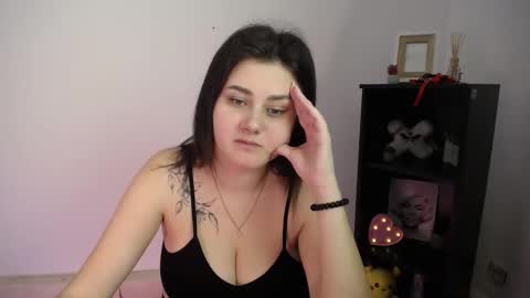 kissleoxx online show from November 25, 2025, 3:01 pm