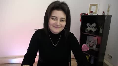 kissleoxx online show from January 9, 2026, 3:48 pm