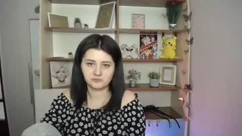 kissleoxx online show from March 29, 2026, 12:27 pm