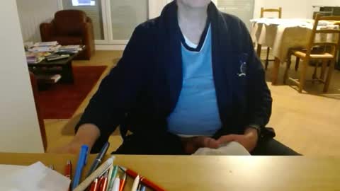 kisslog1 online show from February 28, 2026, 5:47 pm