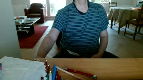 Snapshot of kisslog1 chatting on June 21, 2026, 6:16 am kisslog1 online show from June 21, 2026, 6:16 am