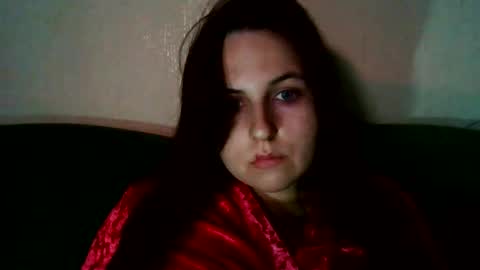 Snapshot of kissmari16 chatting on October 13, 2025, 2:50 pm kissmari16 online show from October 13, 2025, 2:50 pm